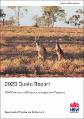 commercial-kangaroo-harvest management-plan-2023-quota-report.pdf.jpg