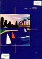 Sydney Facts and Figures 1991.pdf.jpg