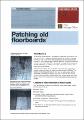 heritage-maintenance-patching-old-floor-boards.pdf.jpg