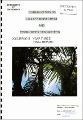 Conservation of Gallery Rainforest and Erina Creek Headwaters 2007-RR-0019 Year Three Final Report_01.pdf.jpg