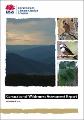 curracabundi-wilderness-assessment-report-100962.pdf.jpg