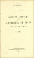 Annual Report of the Department of Mines New South Wales for the Year 1939.pdf.jpg