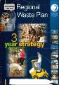 Northern Sydney Waste Planning and Management Board Regional Waste Plan Volume 1 Three-Year Strategic Plan 1998_01.pdf.jpg