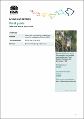 competition-and-habitat-degradation-by-feral-goats-capra-hircus-linnaeus-1758-2020-21.PDF.jpg