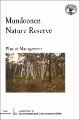 Mundoonen Nature Reserve Plan of Management.pdf.jpg