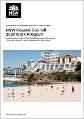 coastal-management-framework-implementation-annual-survey-210083.pdf.jpg