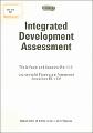 Integrated Development Assessment White Paper and Exposure Draft Bill 1997.pdf.jpg