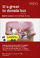 19p0451-bad-donations.pdf.jpg