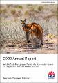 2022-annual-report-nsw-commercial-kangaroo-harvest-management-plan-2022-26-230171.pdf.jpg