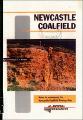 Notes to Accompany the 1100000 Newcastle Coalfield Regional Geology Map Geological Survey Report No GS1995-256 September 1995.pdf.jpg