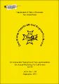 Environmental Management Plans and Guidelines for Annual Reporting for Coal Leases NSW MDG No 1002 September 1994.pdf.jpg