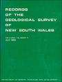 Records of the Geological Survey of New South Wales Volume 19 Part 1 July 1980.pdf.jpg