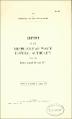 Report of the Metropolitan Waste Disposal Authority for the Period Ended 30 June 1971.pdf.jpg