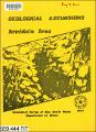 Geological Excursion Handbook No 1 the Armidale Area July 1972_01.pdf.jpg