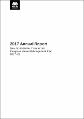 commercial kangaroo-harvest management-program-2017-annual-report.pdf.jpg