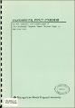 Environmental Impact Statement for the Extension and Continuation of the Castlereagh Regional Waste Disposal Depot at Berkshire 1986.pdf.jpg