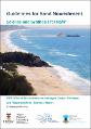 sand-nourishment-guidelines-science-synthesis-nsw.pdf.jpg