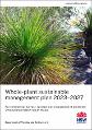 whole-plant-sustainable-management-plan-2023-27-220542.pdf.jpg