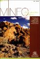 Minfo The Mining and Exploration Magazine of the New South Wales Department of Primary Industries Issue 84 April 2007.pdf.jpg