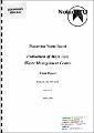 Macarthur Waste Board Evaluation of Moss Vale Waste Management Centre Final Report March 1998.pdf.jpg