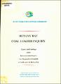 Botany Bay Coal Loader Inquiry Report and Findings of the Environmental Inquiry Into Proposals to Establish a Coal Loader 1975_01.pdf.jpg