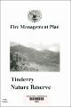 Fire Management Plan Tinderry Nature Reserve 2003.pdf.jpg