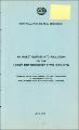 An Investigation Into Pollution of the Lower Murrumbidgee River 1972-1974 July 1976.pdf.jpg