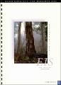 Proposed Forestry Operations in the Walcha - Nundle and Styx River Management Areas Volume C Environmental Impact Statement 1995.pdf.jpg