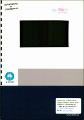 Chemical and Physical Characterisation of Atmospheric Fine Particles in Sydney Report No ET-IR 877 August 2007.pdf.jpg