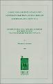 Casino Management Area EIS and Murwillumbah Management Area EIS Supporting Document No 4 European Heritage Historical Report 1993.pdf.jpg