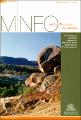 Minfo The Mining and Exploration Magazine of the New South Wales Department of Primary Industries Issue 88 September-October 2008.pdf.jpg