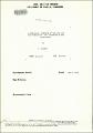 A Preliminary Estimate of the Open Cut and Underground Coal Resources in New South Wales CGB 1983-007 GS 1983-071 April 1983.pdf.jpg