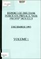 Report of the Task Force on Private for Profit Hostels December 1993 Volume 1.pdf.jpg