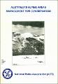 Australia's Alpine Areas Management for Conservation 1986.pdf.jpg