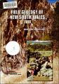 Field Geology of New South Wales 2000.pdf.jpg