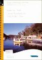 Licensing Sewerage Overflows Environmental Impact Statement June 1998 Appendices Part A Lower Hawkesbury Geographic Area.pdf.jpg