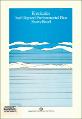 Kosciusko Draft Regional Environmental Plan Snowy River 1985.pdf.jpg