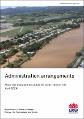 flood-risk-management-administration-arrangements-240125.pdf.jpg