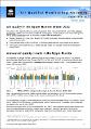 air-quality-monitoring-network-upper-hunter-winter-2022-230104.pdf.jpg