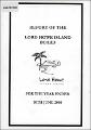 Report of the Lord Howe Island Board for the Year Ended 30th June 2000.pdf.jpg