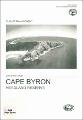 Cape Byron Headland Reserve Plan of Management.pdf.jpg