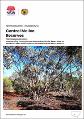 central-mallee-reserves-planning-considerations-210514.pdf.jpg