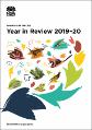 saving-our-species-year-in-review-2019-20-210087.pdf.jpg