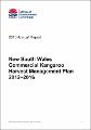 commercial-kangaroo-harvest-management-program-2013-annual-report.pdf.jpg