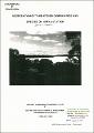 Restoration of Threatened Communities and Species on Nanya Station 2004-SL-0054 February 2007 Final Report.pdf.jpg