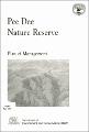 Pee Dee Nature Reserve Plan of Management.pdf.jpg