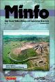 Minfo New South Wales Mining and Exploration Quarterly No 72 November 2001.pdf.jpg