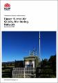 upper-hunter-air-quality-monitoring-network-5-year-review-220343.pdf.jpg