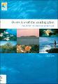 Overview of the Zoning Plan Solitary Islands Marine Park April 2002.pdf.jpg