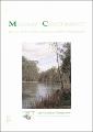 Murray Catchment River Red Gum Management Strategy December 1992.pdf.jpg